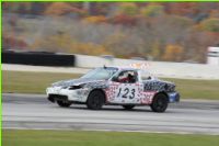 293 - IMG_4028.jpg